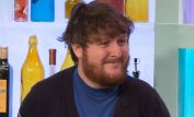 Tim Key