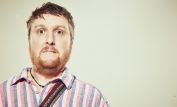 Tim Key