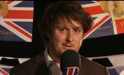 Tim Key
