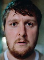 Tim Key