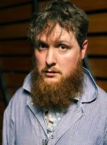 Tim Key