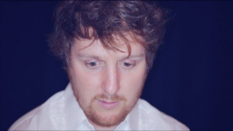 Tim Key