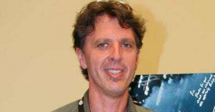 Tim Kring