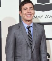 Tim Kubart