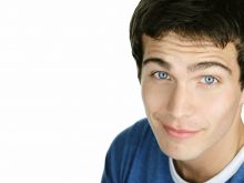 Tim Kubart