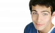 Tim Kubart