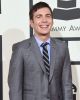 Tim Kubart