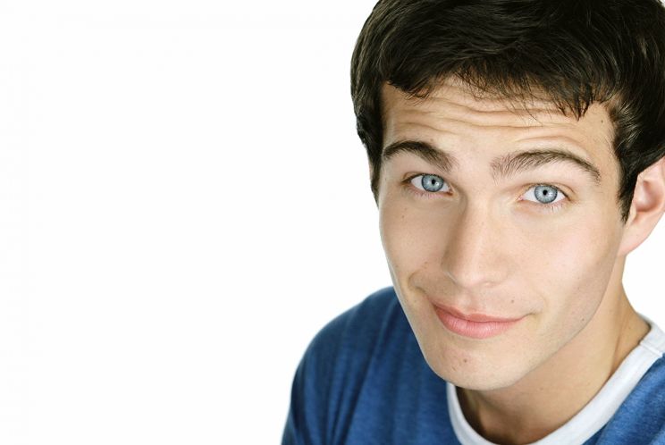 Tim Kubart