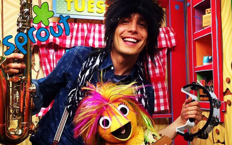 Tim Kubart