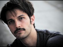 Tim Lacatena