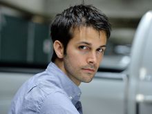 Tim Lacatena