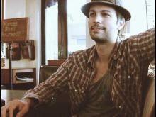 Tim Lacatena