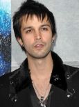 Tim Lacatena