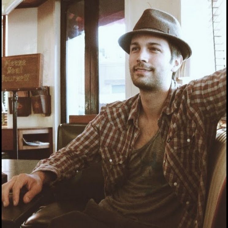 Tim Lacatena