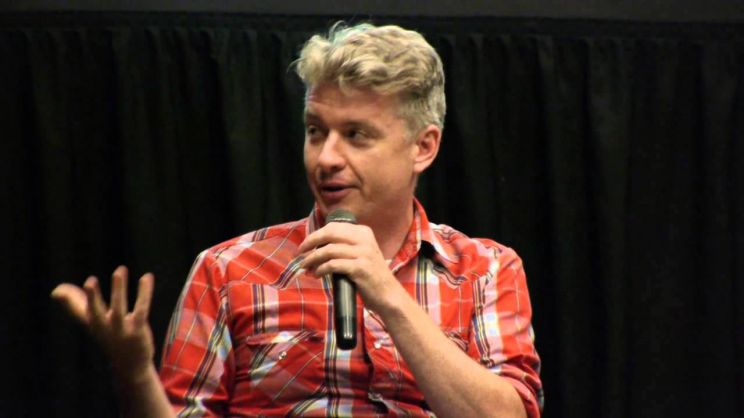 Tim League