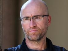Tim Loane
