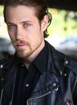 Tim Loden #3229953 picture (Portrait Medium)