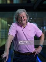 Tim Martin