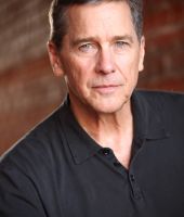 Tim Matheson