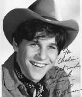 Tim Matheson