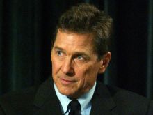 Tim Matheson