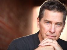 Tim Matheson