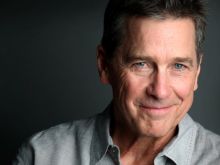 Tim Matheson