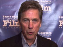 Tim Matheson