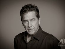 Tim Matheson