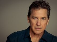 Tim Matheson