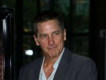 Tim Matheson