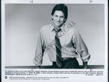 Tim Matheson