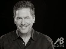 Tim Matheson