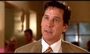 Tim Matheson