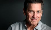 Tim Matheson