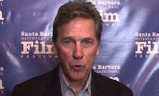 Tim Matheson