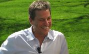 Tim Matheson