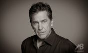 Tim Matheson