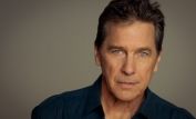 Tim Matheson