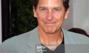 Tim Matheson