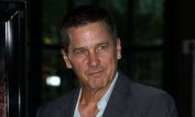 Tim Matheson