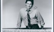 Tim Matheson