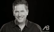 Tim Matheson