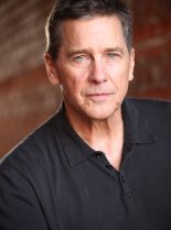 Tim Matheson