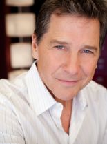 Tim Matheson