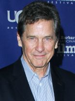 Tim Matheson