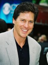 Tim Matheson