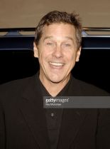 Tim Matheson