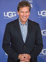 Tim Matheson