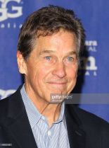 Tim Matheson